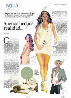 ABC CORDOBA 31-12-2010 página 88