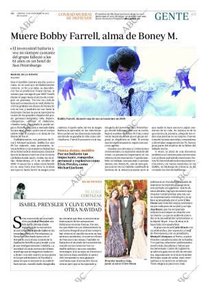 ABC CORDOBA 31-12-2010 página 89