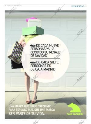 ABC CORDOBA 31-12-2010 página 9