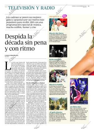 ABC CORDOBA 31-12-2010 página 90