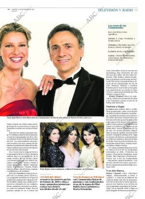 ABC CORDOBA 31-12-2010 página 91