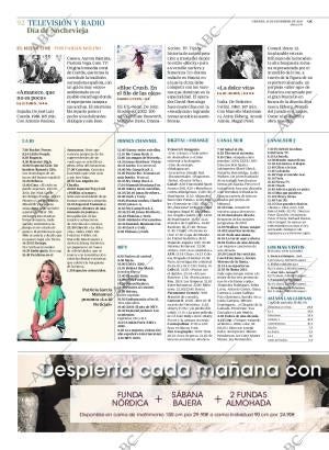 ABC CORDOBA 31-12-2010 página 92