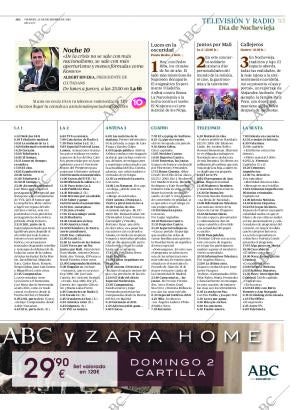 ABC CORDOBA 31-12-2010 página 93