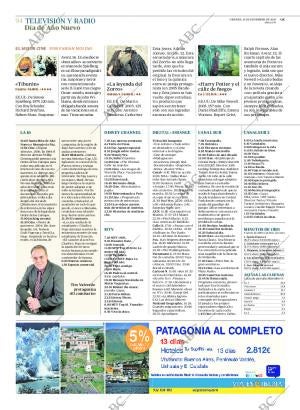 ABC CORDOBA 31-12-2010 página 94