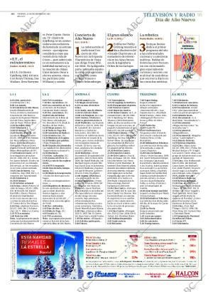 ABC CORDOBA 31-12-2010 página 95