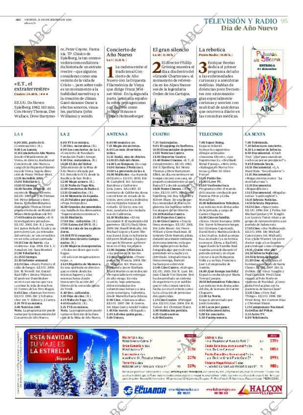 ABC CORDOBA 31-12-2010 página 95