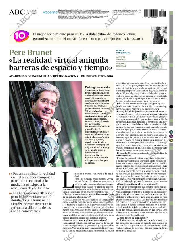ABC CORDOBA 31-12-2010 página 96