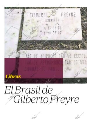 CULTURAL MADRID 01-01-2011 página 10