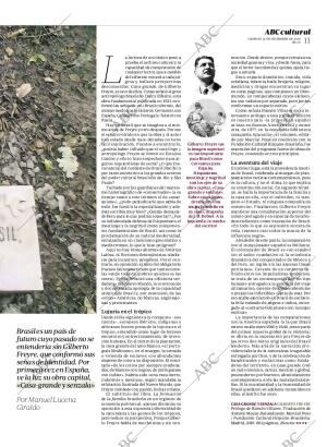 CULTURAL MADRID 01-01-2011 página 11