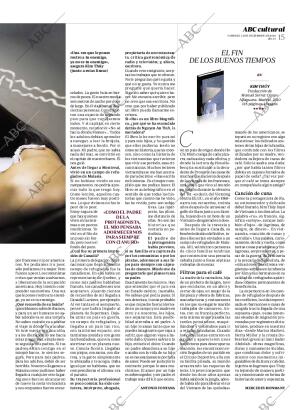 CULTURAL MADRID 01-01-2011 página 15