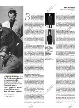 CULTURAL MADRID 01-01-2011 página 27