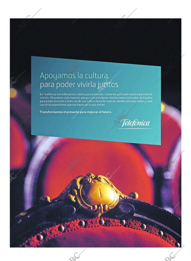 CULTURAL MADRID 01-01-2011 página 3