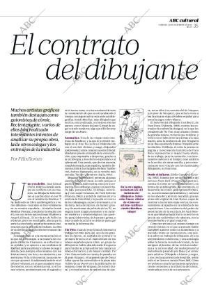 CULTURAL MADRID 01-01-2011 página 35