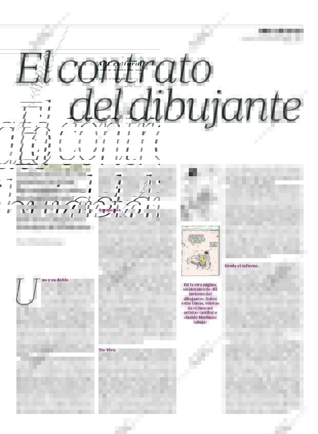 CULTURAL MADRID 01-01-2011 página 35