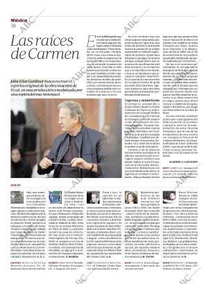 CULTURAL MADRID 01-01-2011 página 38