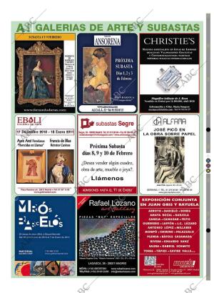 CULTURAL MADRID 01-01-2011 página 40