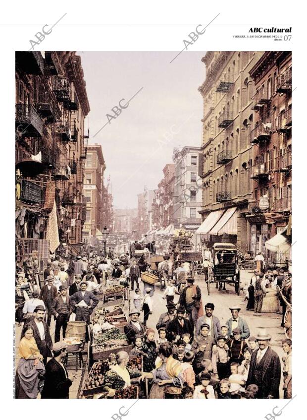 CULTURAL MADRID 01-01-2011 página 7