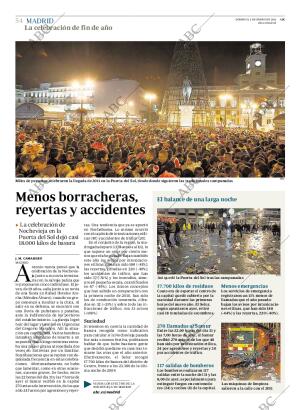 ABC MADRID 02-01-2011 página 54
