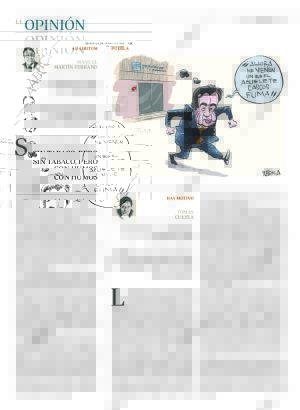 ABC MADRID 04-01-2011 página 14