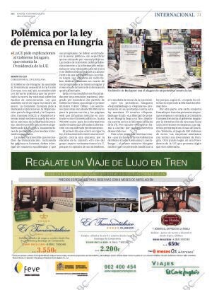 ABC MADRID 04-01-2011 página 31