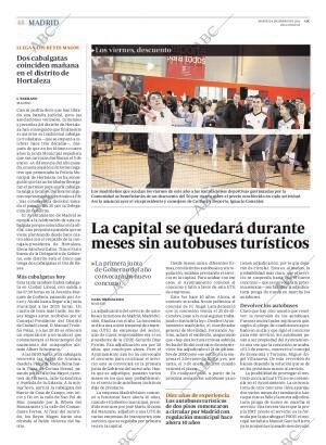 ABC MADRID 04-01-2011 página 48