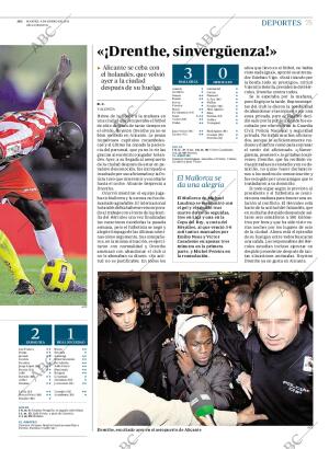 ABC MADRID 04-01-2011 página 75
