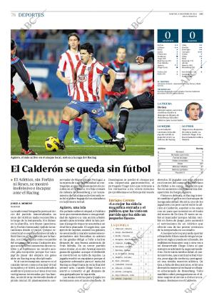 ABC MADRID 04-01-2011 página 76