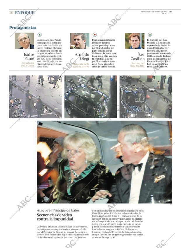 ABC CORDOBA 05-01-2011 página 10