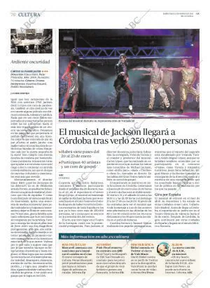 ABC CORDOBA 05-01-2011 página 70