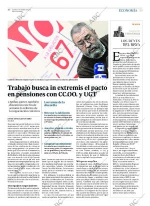 ABC MADRID 06-01-2011 página 39