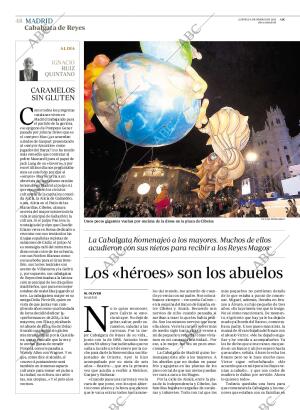 ABC MADRID 06-01-2011 página 48