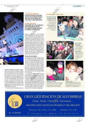 ABC MADRID 06-01-2011 página 49