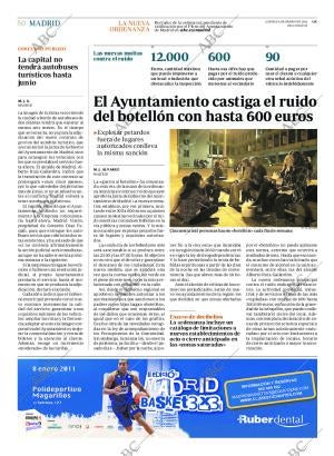 ABC MADRID 06-01-2011 página 50