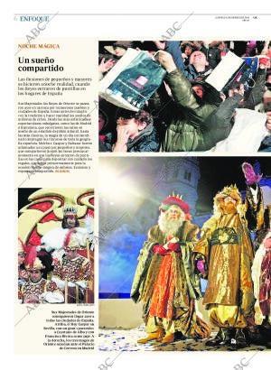 ABC MADRID 06-01-2011 página 6