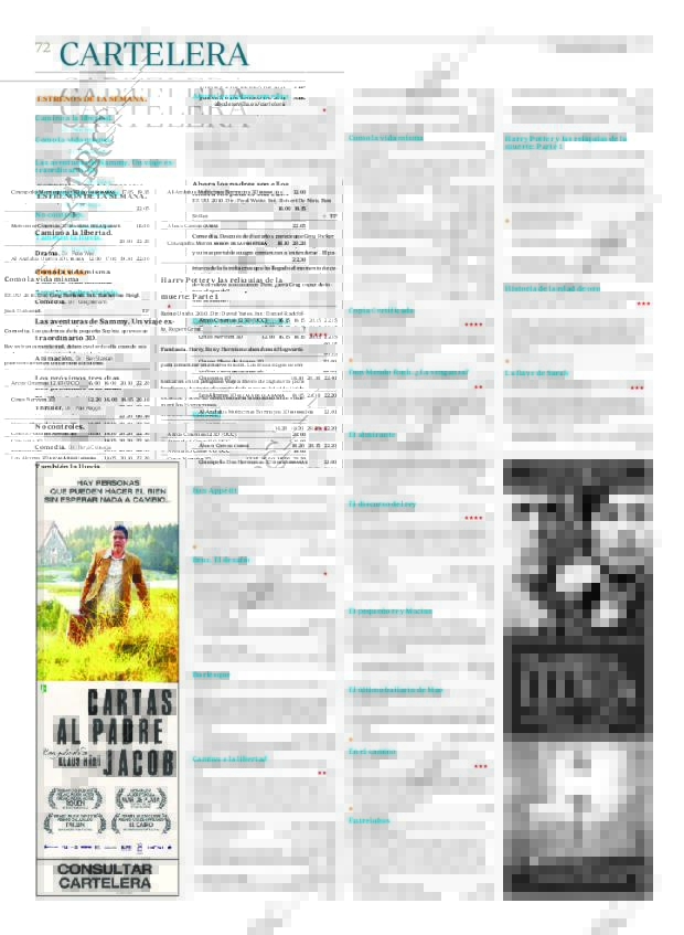 ABC SEVILLA 06-01-2011 página 72