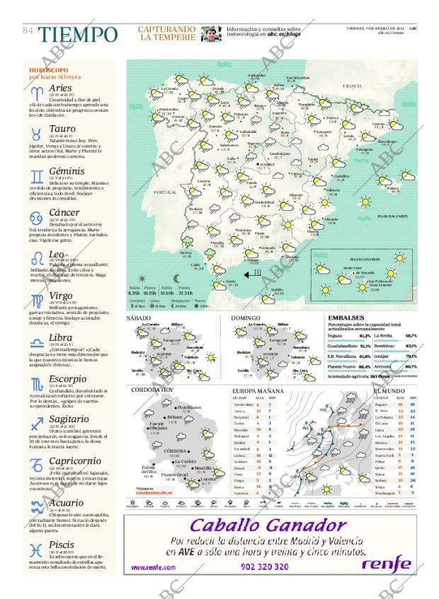 ABC CORDOBA 07-01-2011 página 84
