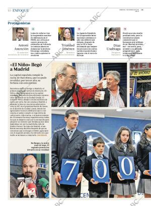 ABC MADRID 07-01-2011 página 10