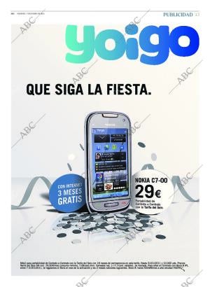 ABC MADRID 07-01-2011 página 13