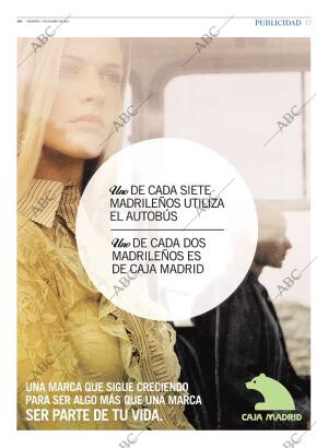 ABC MADRID 07-01-2011 página 17