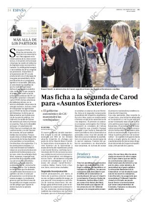ABC MADRID 07-01-2011 página 24