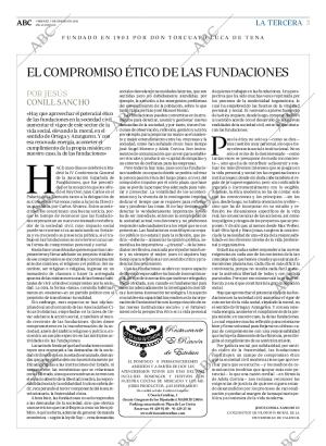 ABC MADRID 07-01-2011 página 3