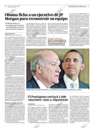 ABC MADRID 07-01-2011 página 31
