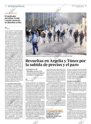 ABC MADRID 07-01-2011 página 32