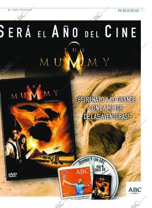 ABC MADRID 07-01-2011 página 37