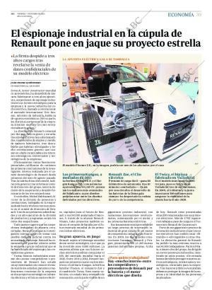 ABC MADRID 07-01-2011 página 39