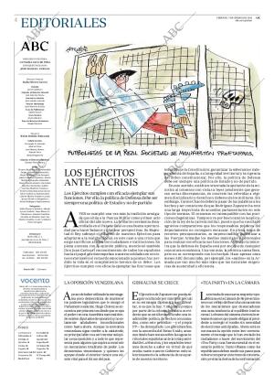 ABC MADRID 07-01-2011 página 4