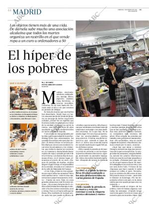 ABC MADRID 07-01-2011 página 44