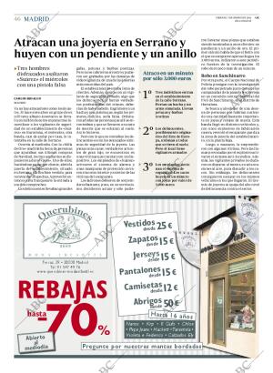 ABC MADRID 07-01-2011 página 46