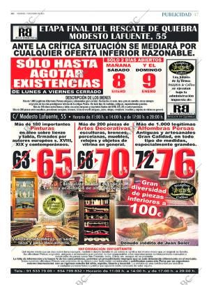 ABC MADRID 07-01-2011 página 47