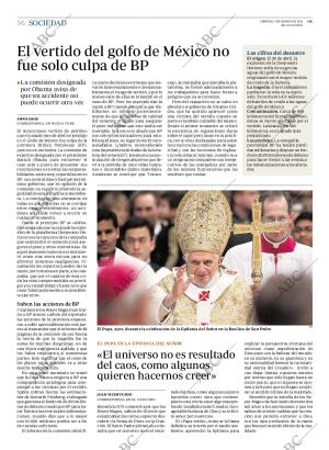 ABC MADRID 07-01-2011 página 56